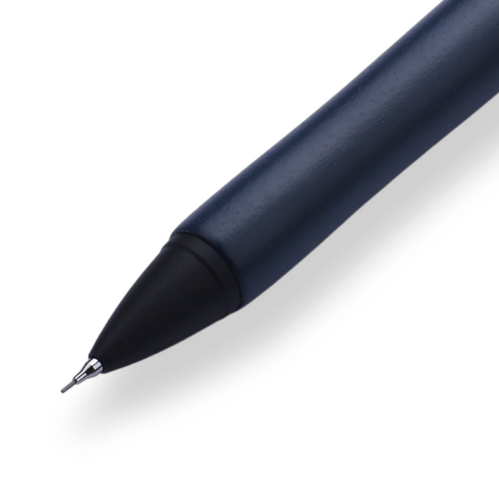 Pilot Legno 2+1 Multi-function Pen