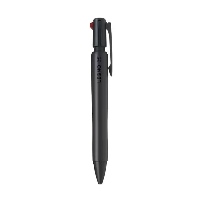 Pilot Legno 2+1 Multi-function Pen