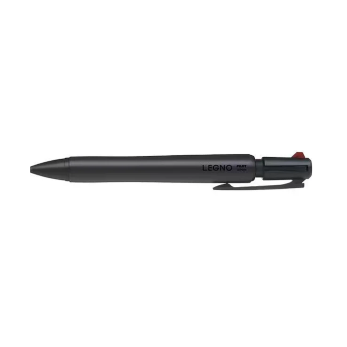 Pilot Legno 2+1 Multi-function Pen