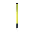 Pilot Light Active Fountain Pen