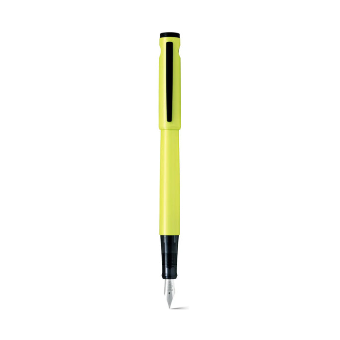 Pilot Light Active Fountain Pen
