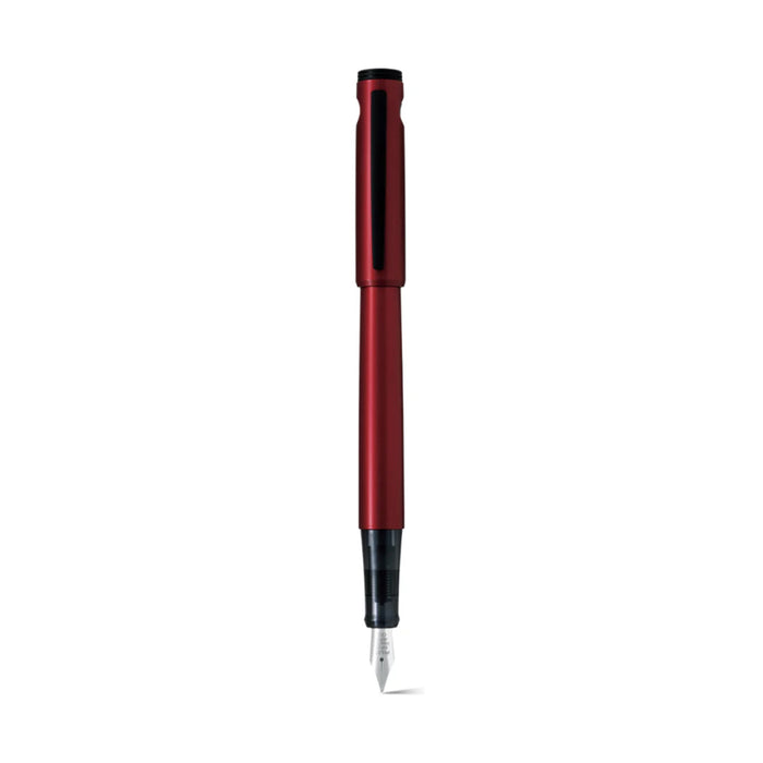 Pilot Light Active Fountain Pen