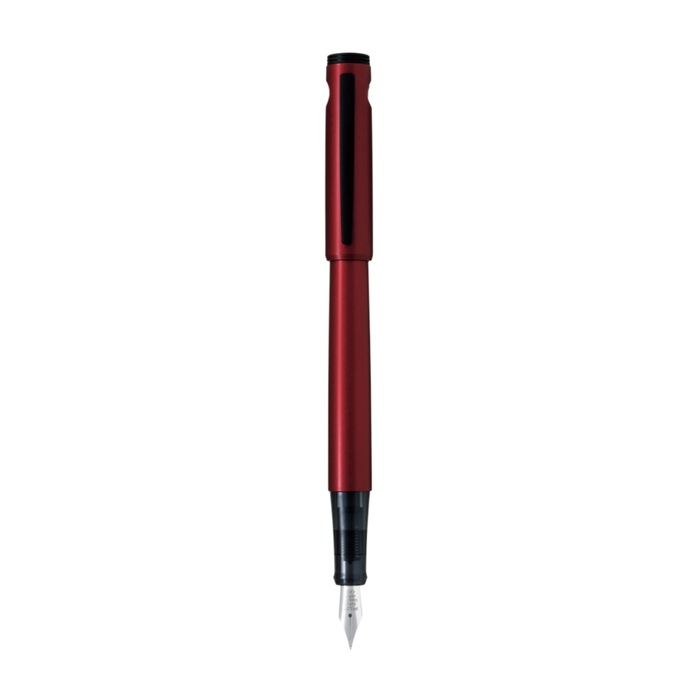 Pilot Light Active Fountain Pen