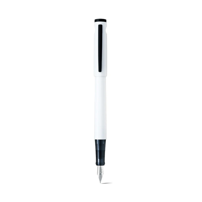 Pilot Light Active Fountain Pen