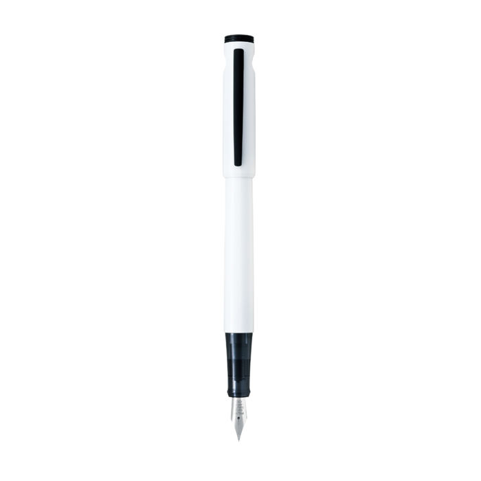 Pilot Light Active Fountain Pen