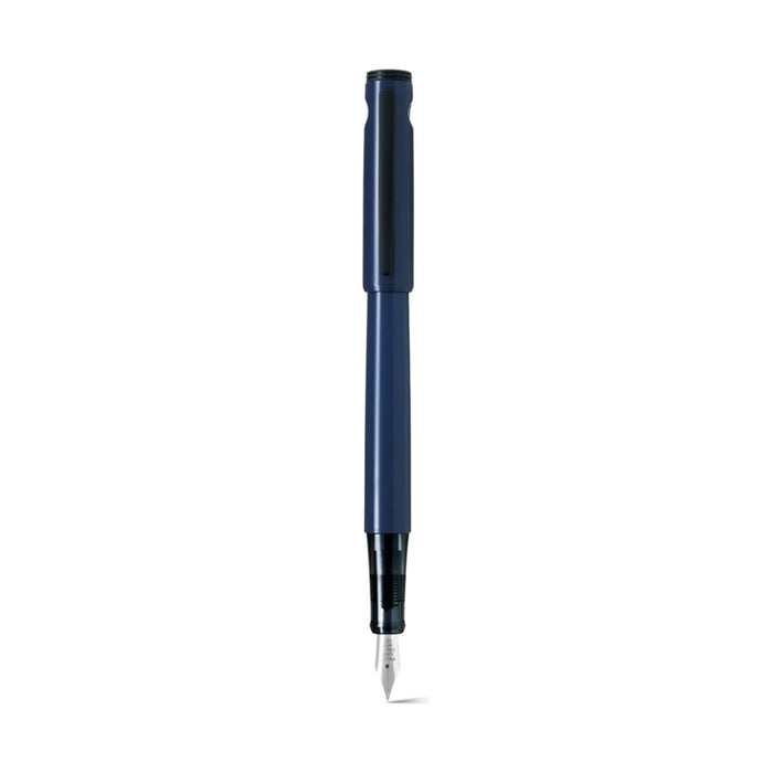 Pilot Light Active Fountain Pen