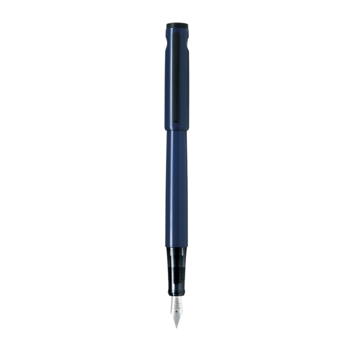 Pilot Light Active Fountain Pen