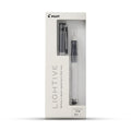Pilot Lightive Fountain Pen