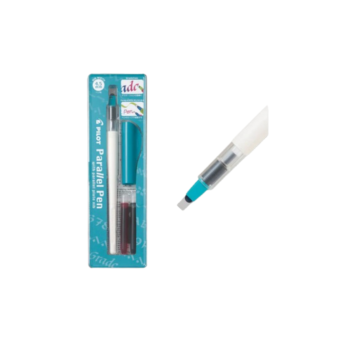 Pilot Parallel Calligraphy Pen