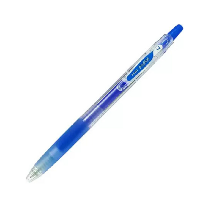 Pilot Pop'LoL Gel Roller Ball Pen