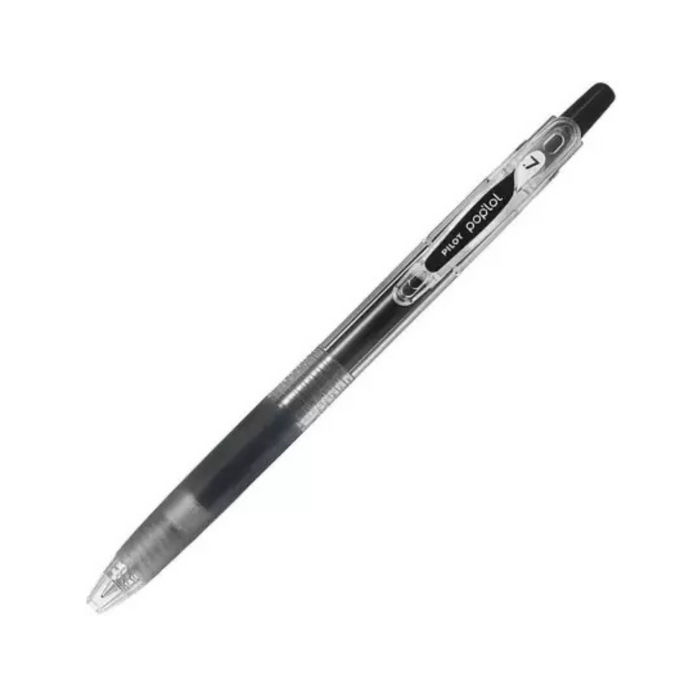 Pilot Pop'LoL Gel Roller Ball Pen