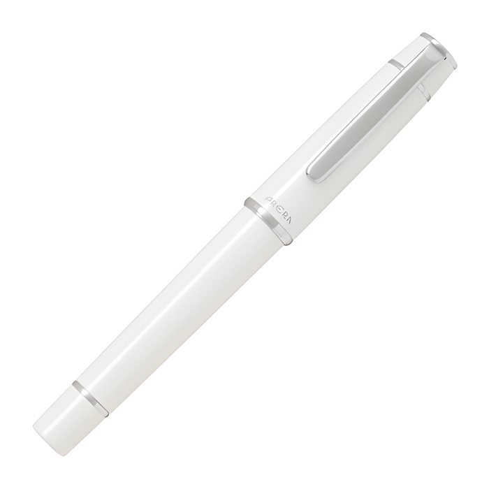 Pilot Prera Fountain Pen