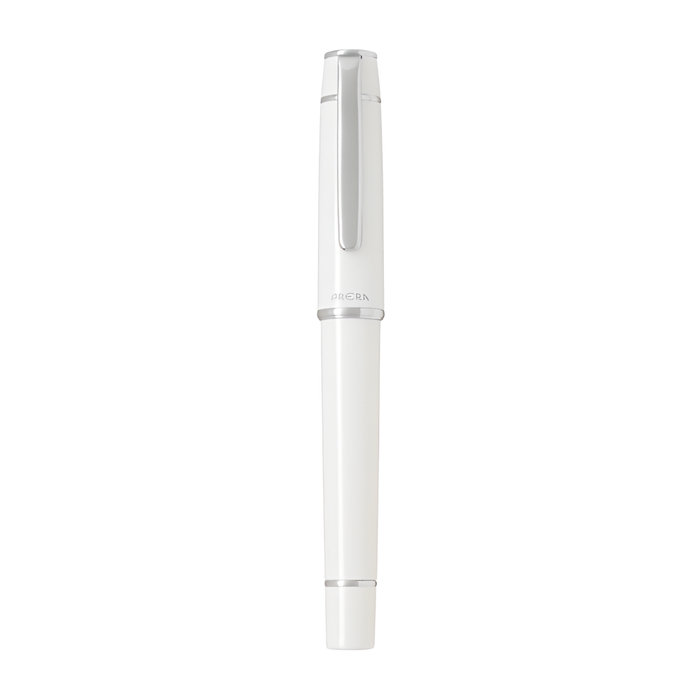 Pilot Prera Fountain Pen