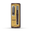 Pilot Prera Fountain Pen