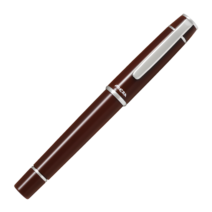 Pilot Prera Fountain Pen