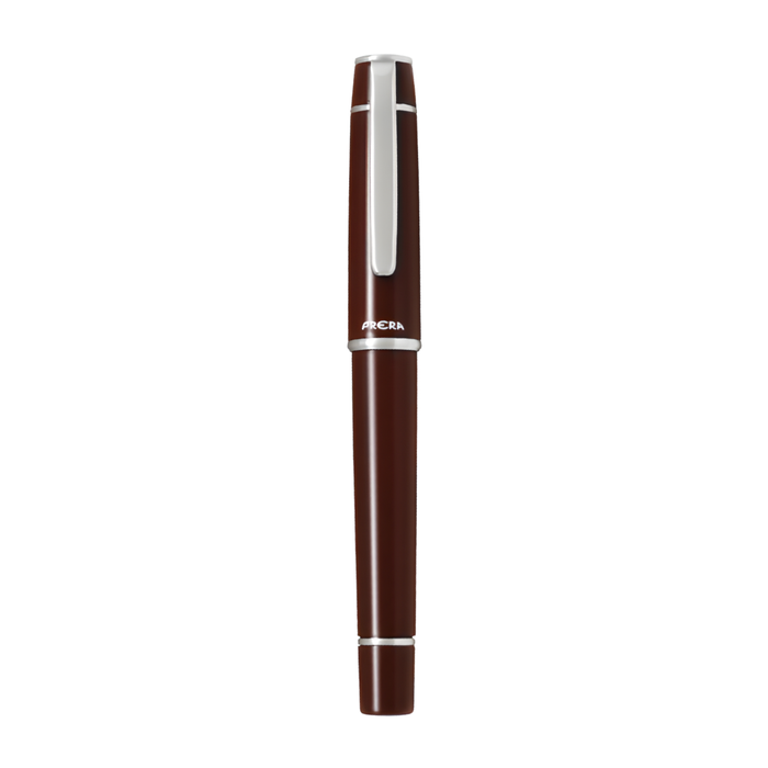 Pilot Prera Fountain Pen