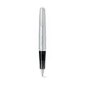 Pilot Present Timeline Ballpoint Pen