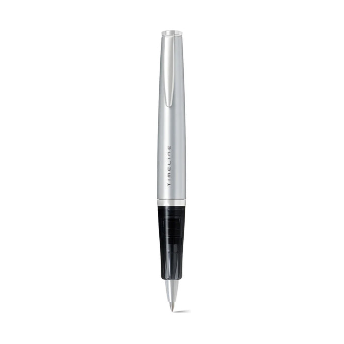 Pilot Present Timeline Ballpoint Pen