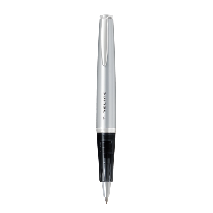 Pilot Present Timeline Ballpoint Pen