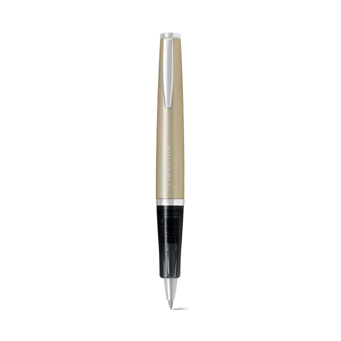 Pilot Present Timeline Ballpoint Pen