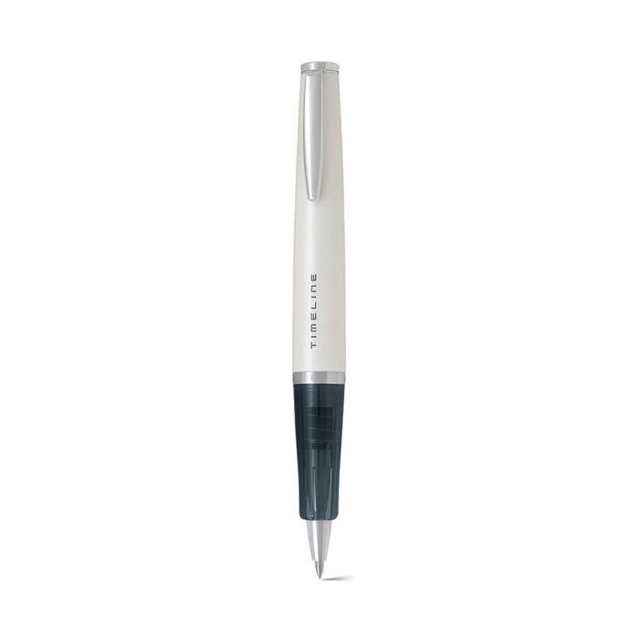 Pilot Present Timeline Ballpoint Pen
