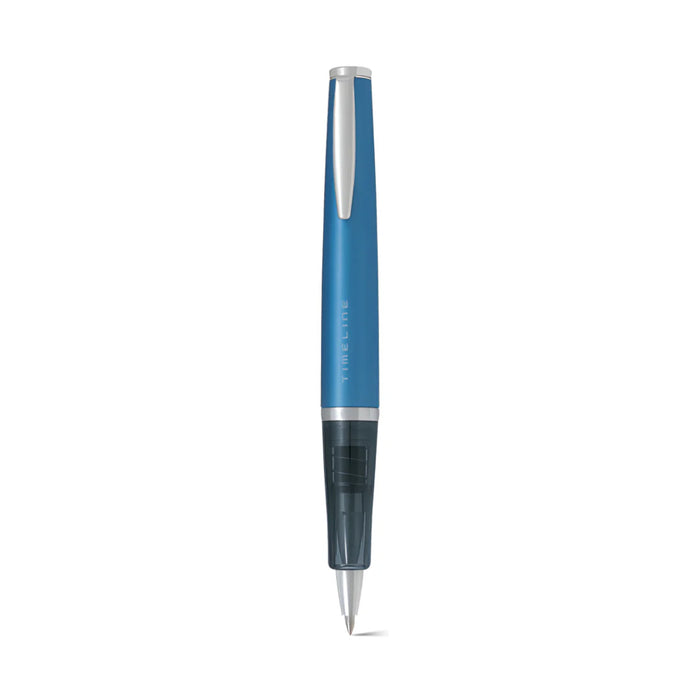 Pilot Present Timeline Ballpoint Pen