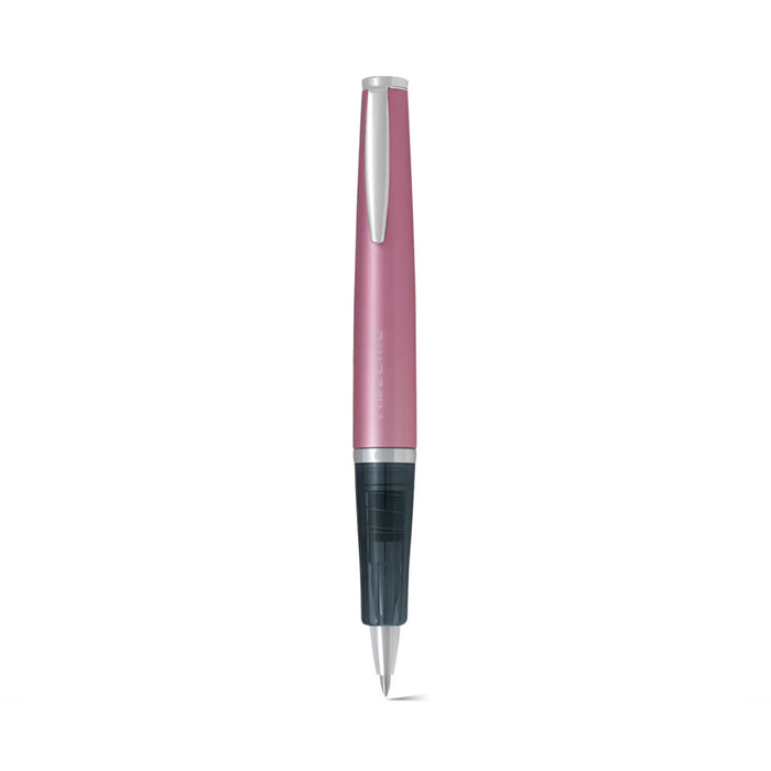 Shell Pink