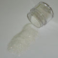 Pixie Dust Edible Glitter