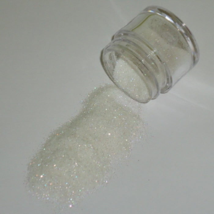 Pixie Dust Edible Glitter