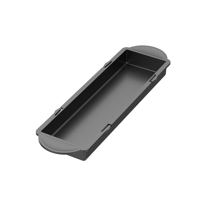 Plancha électrique pliable Daiko 2200W