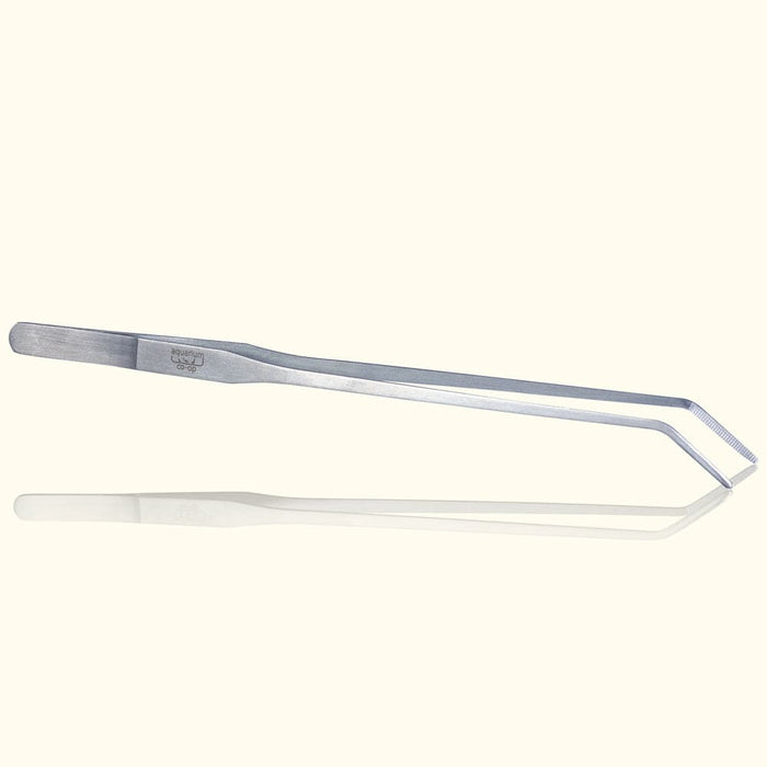 Planting Tweezers - Aquarium Co - Op