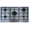 Plaque de cuisson à gaz 90cm 5 brûleurs Daiko