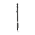 Platinum Professional Use Matte Black Mechanical Pencil