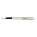 Pre Owned Cross Century II Medalist Fountain Pen Fine