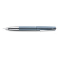 Pre Owned Lamy Studio Glacier Fountain Pen Extra Fine Special Edition L066EF  Lamy Fountain Pens