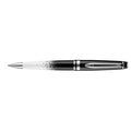 Pre Owned Waterman Expert Ombres et Lumières Ballpoint Pen