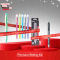 Precision Writing Kit