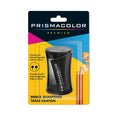 Prismacolor Sharpener
