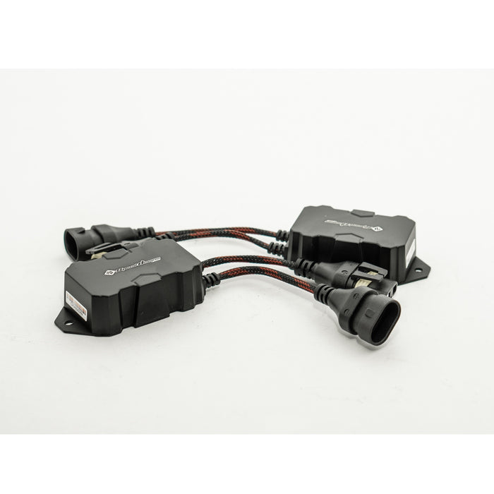 RAM Antiflicker Module [Pair]