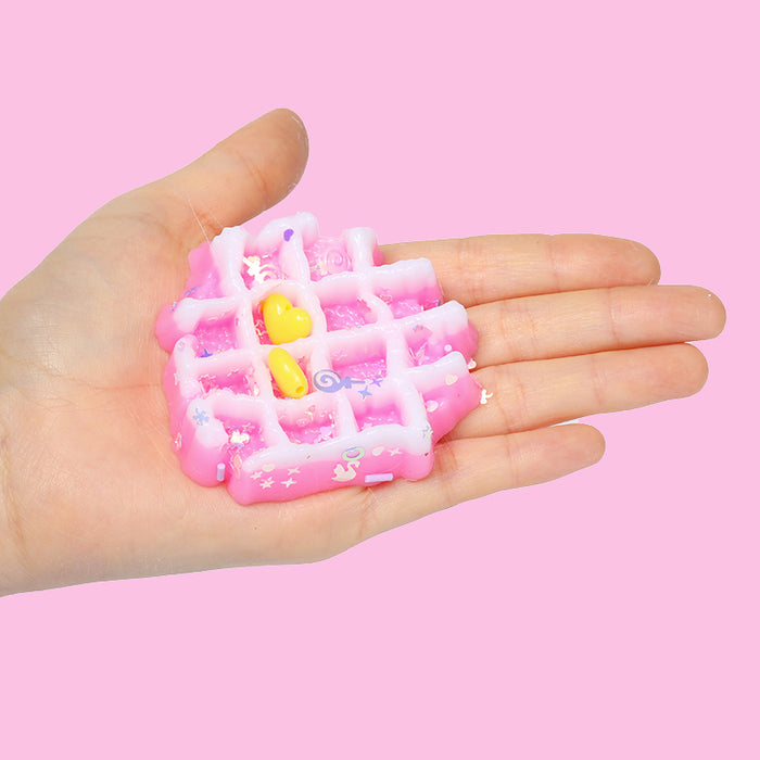 Random Squishy Blind Bag