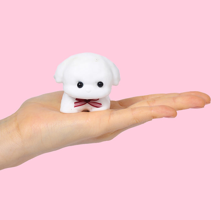 Random Squishy Blind Bag