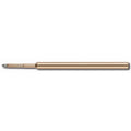 Red Ballpoint Refill By Fisher, Will fit Parker Ballpoint Pens  Fisher Ballpoint Refills
