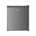 Réfrigérateur minibar Defrost 46L Daiko