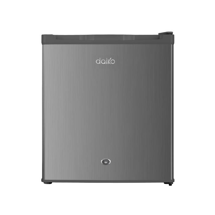 Réfrigérateur minibar Defrost 46L Daiko