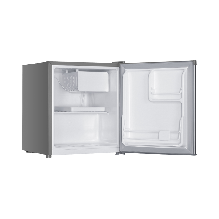 Réfrigérateur minibar Defrost 46L Daiko