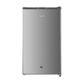 Réfrigérateur minibar Defrost 92L Daiko
