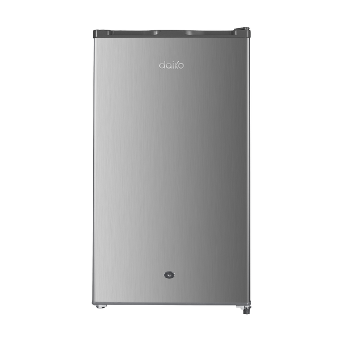 Réfrigérateur minibar Defrost 92L Daiko