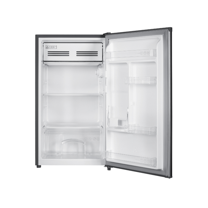 Réfrigérateur minibar Defrost 92L Daiko