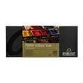 Rembrandt Royal Talens Watercolours - SCOOBOO - 05838636 - Water Colors