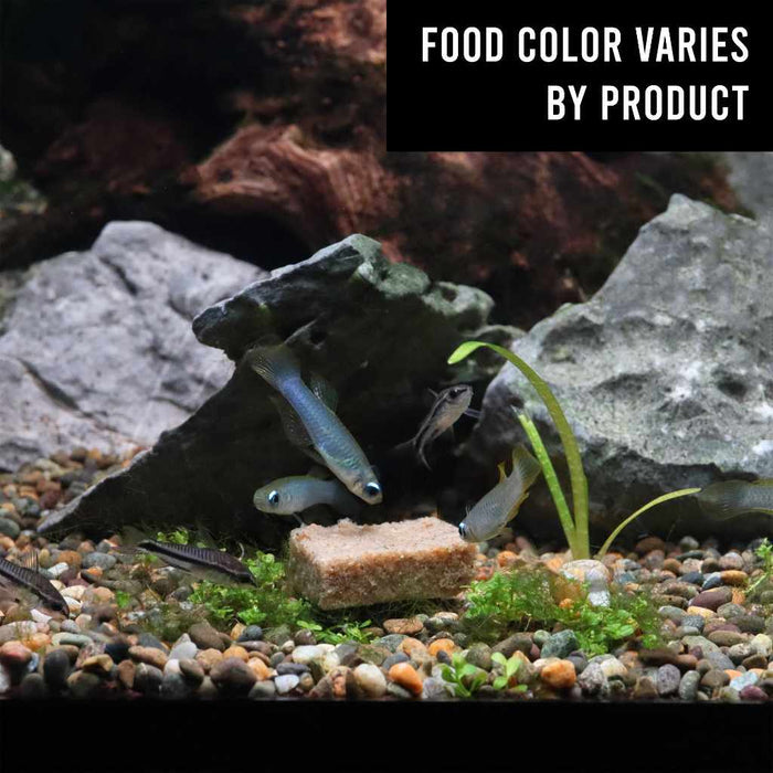 Repashy Bottom Scratcher - Aquarium Co - Op